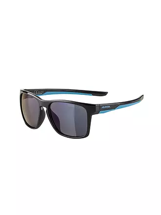 ALPINA | Gafas de montaña para niños Flexxy Cool Kids I |